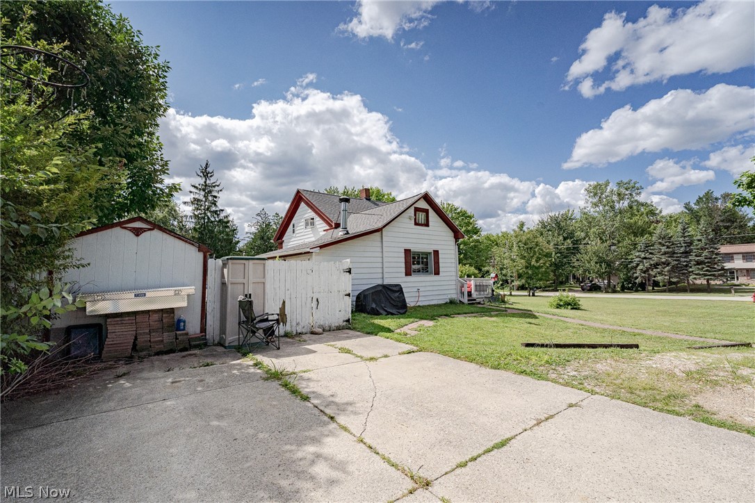 3060 Boston Road Brunswick, OH 44212 - Photo 27 of 31 Gallery Image 27