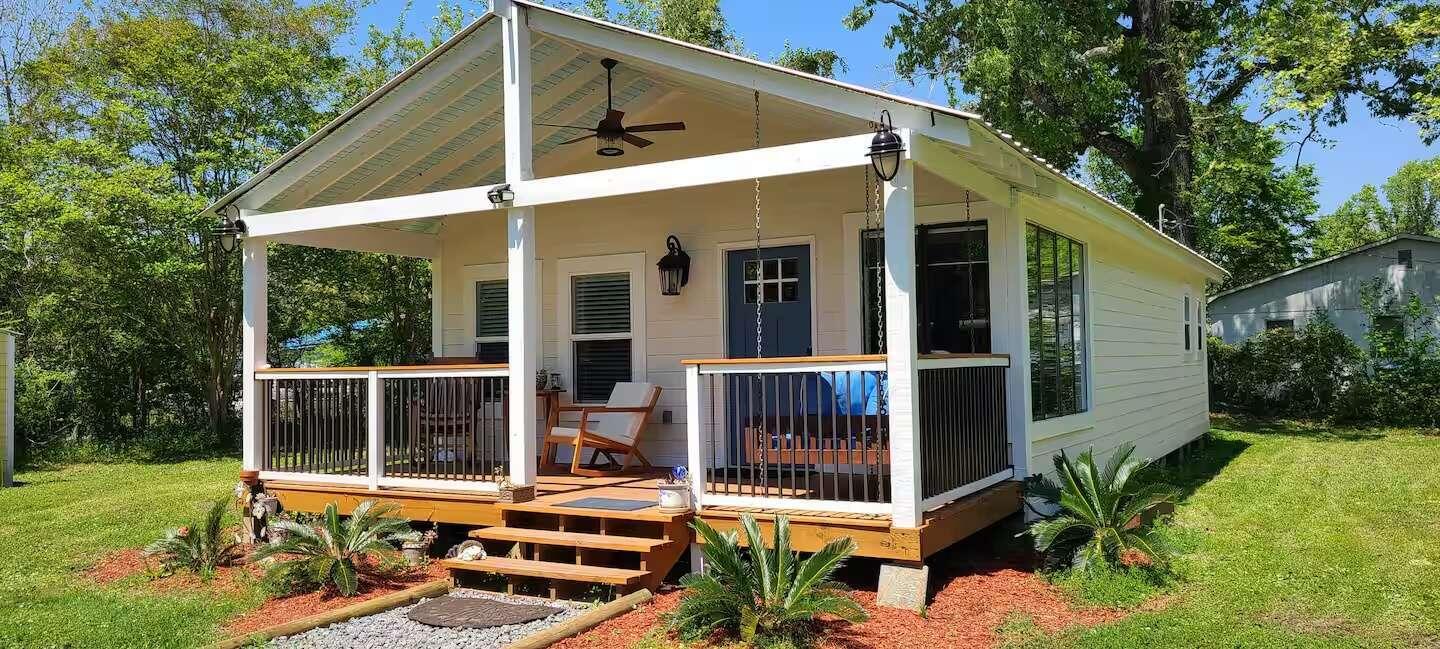 4879 Sam King Road Hollywood, SC 29449 - Photo 13 of 40