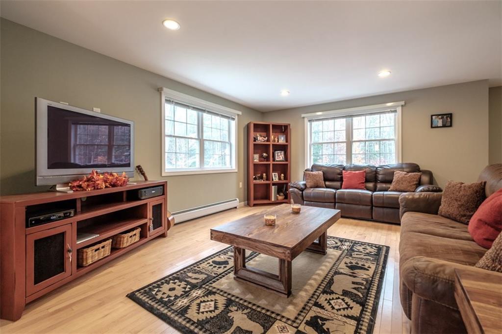 1224 Methodist Road Westbrook, ME 04092 - Photo 11 of 33 Photo