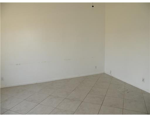 Undisclosed Address Delray Beach, FL 33484 - Photo 2 of 5 Living Room