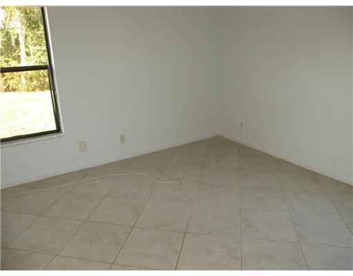 Undisclosed Address Delray Beach, FL 33484 - Photo 4 of 5 Master Bedroom