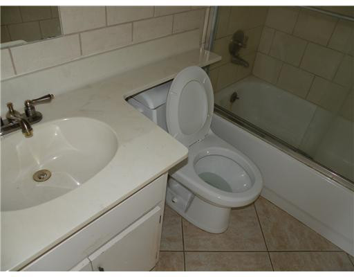 Undisclosed Address Delray Beach, FL 33484 - Photo 5 of 5 Other