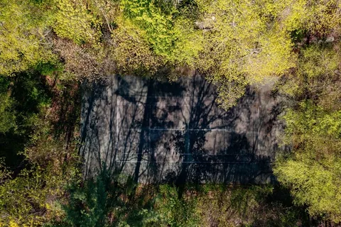 $3,495,000 | 3 Evergreen Lane, Hingham, MA 02043