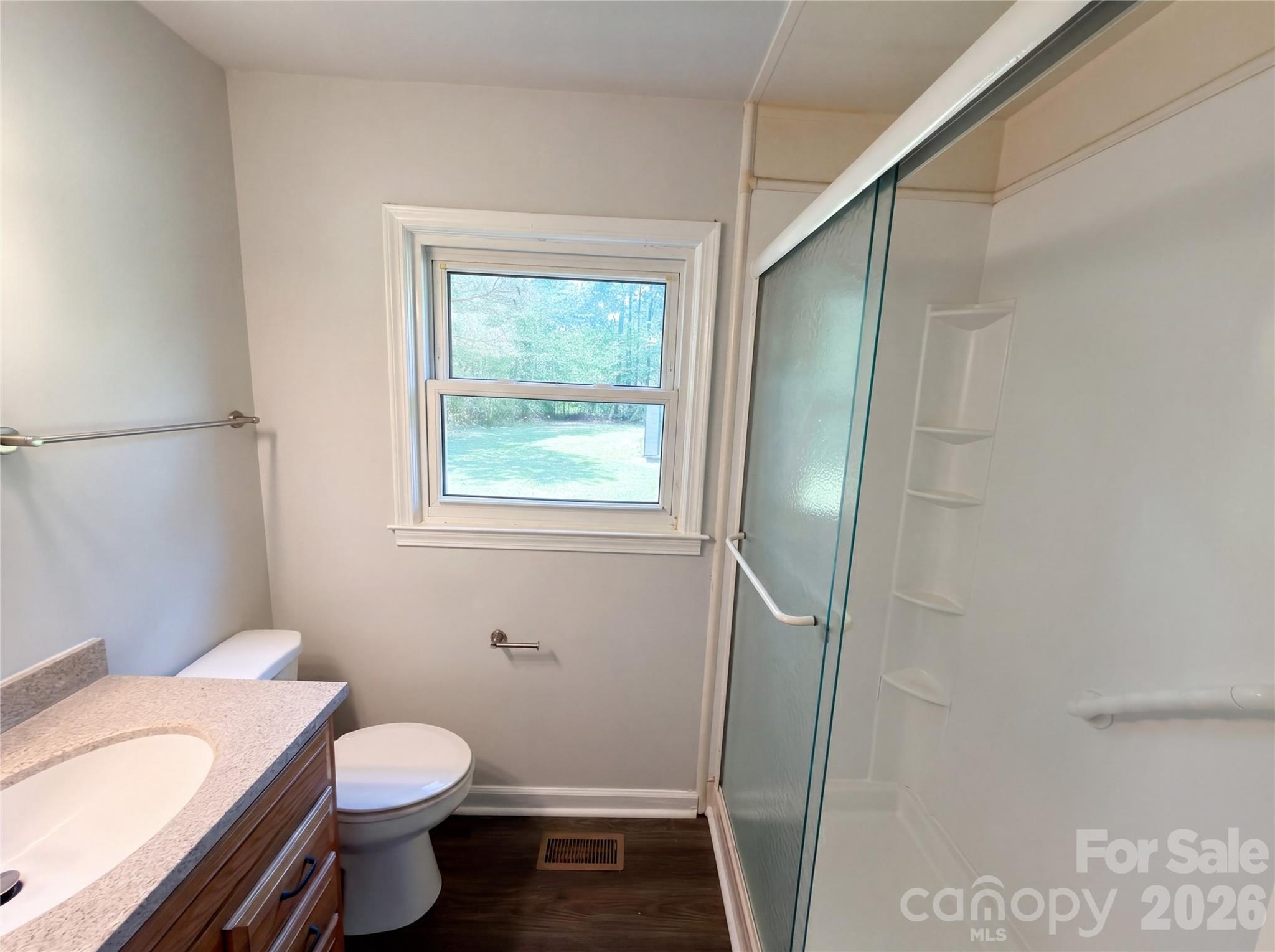 2155 Airdale Road Lancaster, SC 29720 - Photo 13 of 16 Gallery Image 13