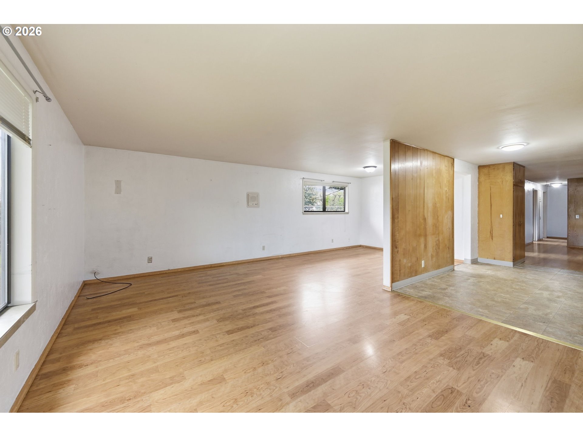 885 Aspen Street Springfield, OR 97477 - Photo 18 of 33