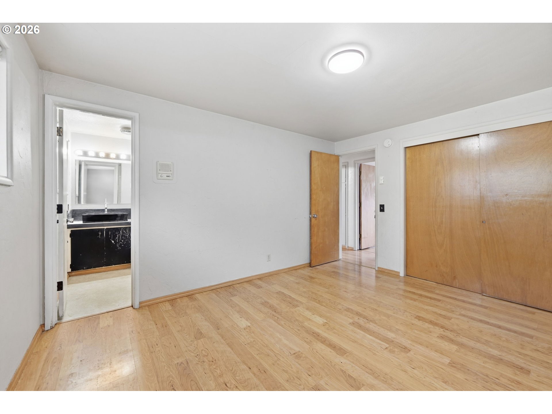 885 Aspen Street Springfield, OR 97477 - Photo 21 of 33