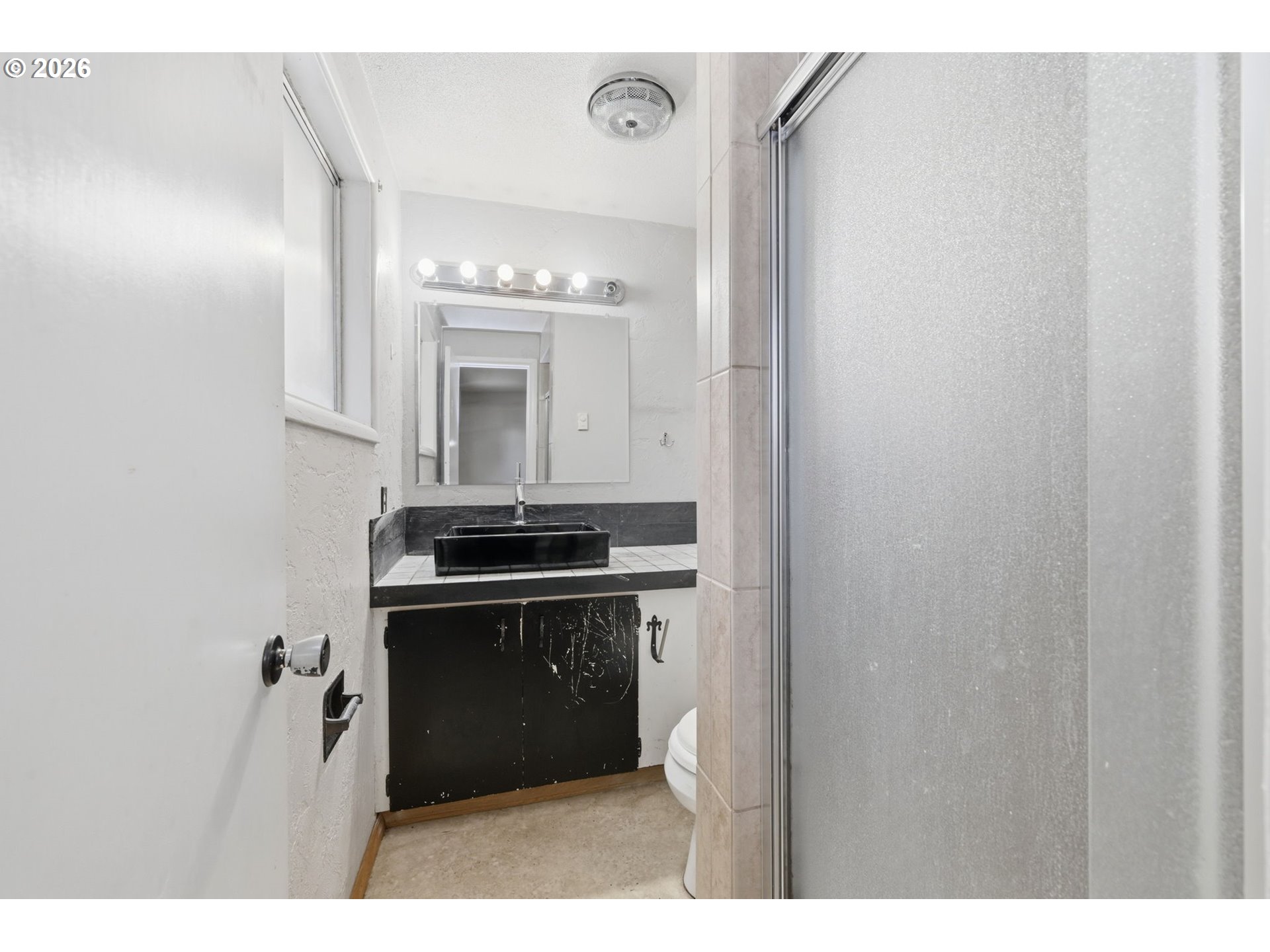 885 Aspen Street Springfield, OR 97477 - Photo 22 of 33