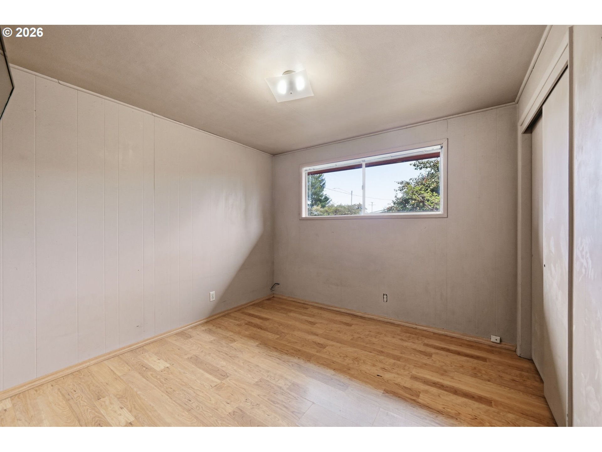 885 Aspen Street Springfield, OR 97477 - Photo 23 of 33