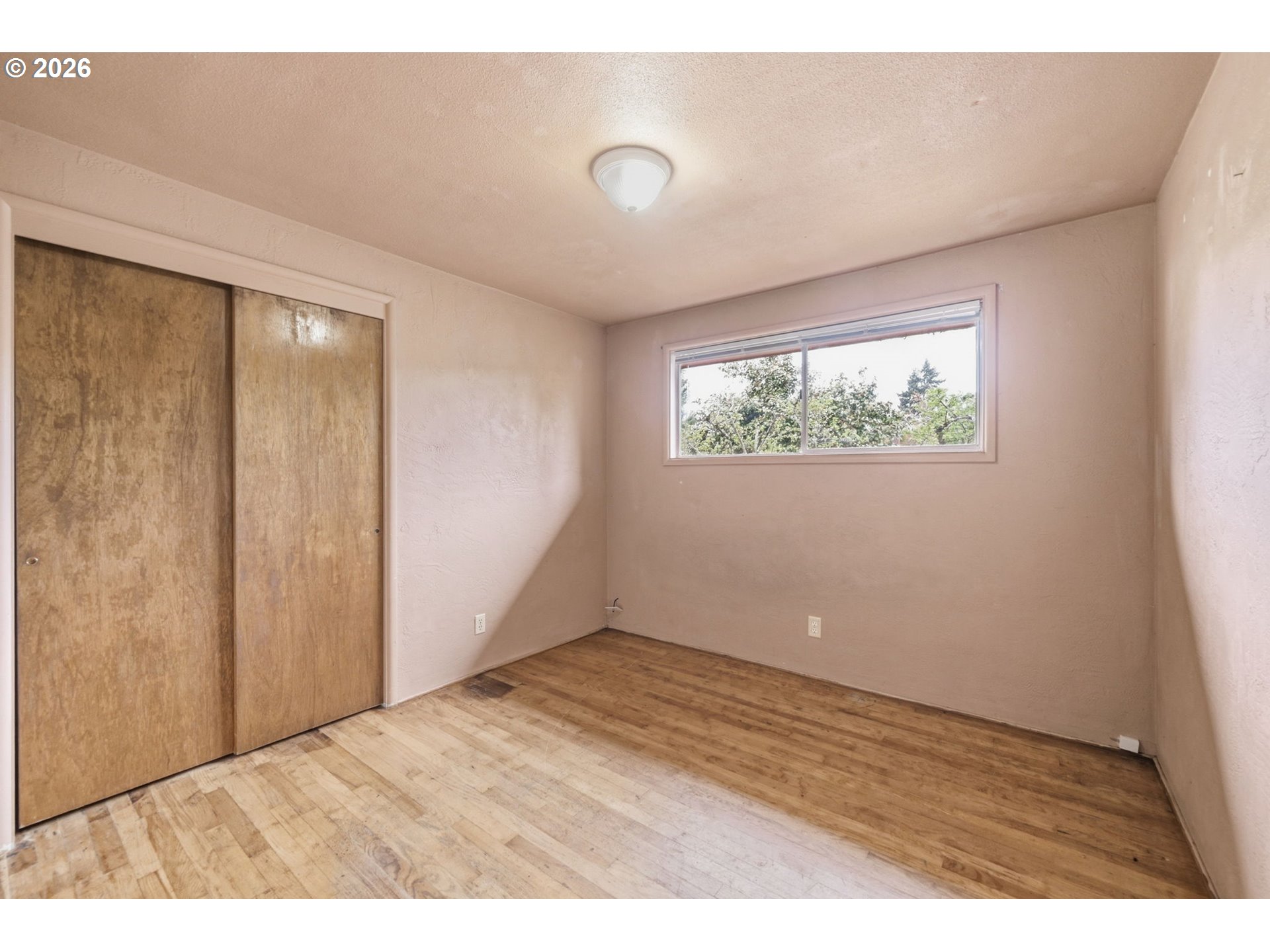 885 Aspen Street Springfield, OR 97477 - Photo 24 of 33