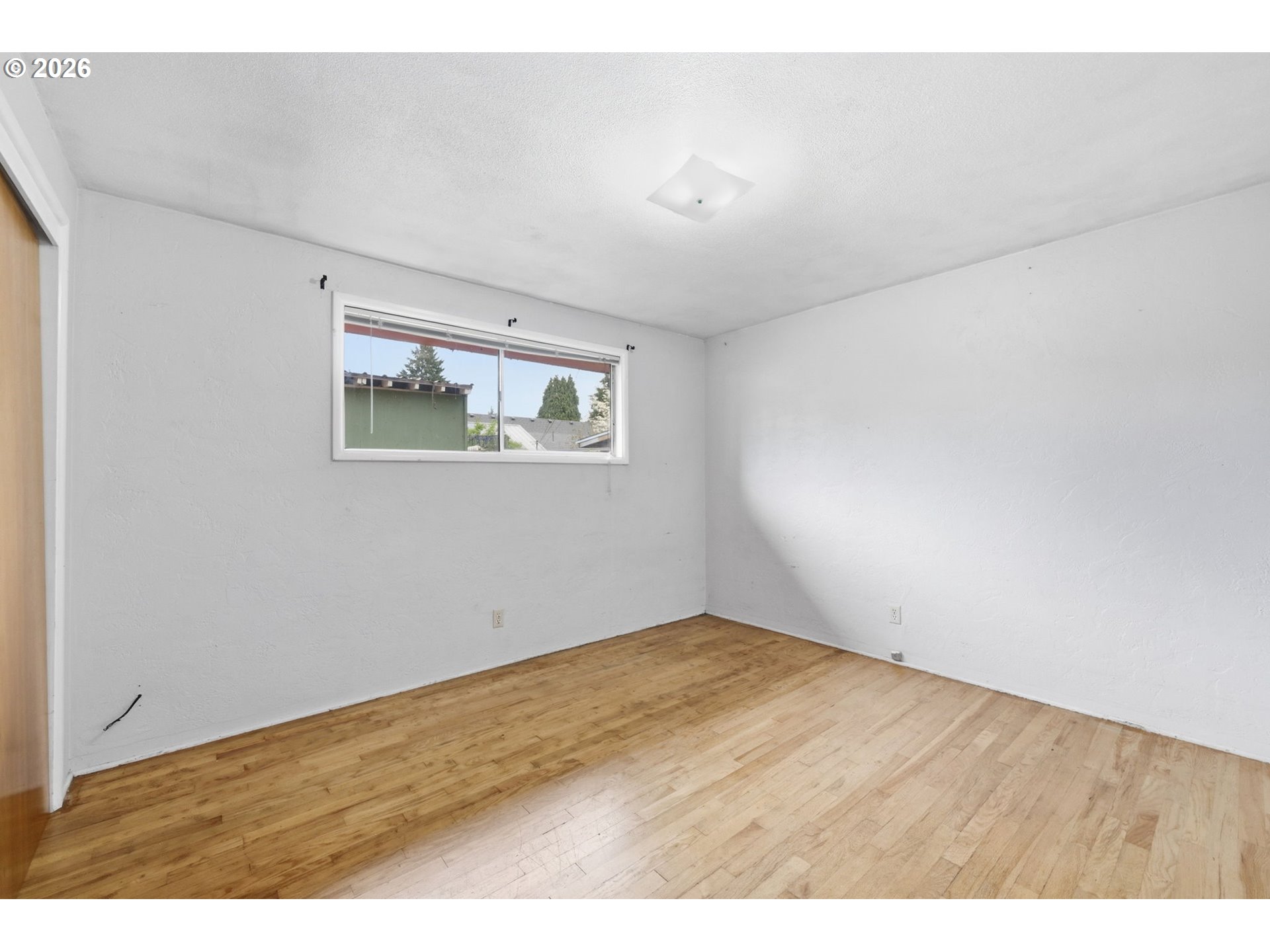 885 Aspen Street Springfield, OR 97477 - Photo 25 of 33