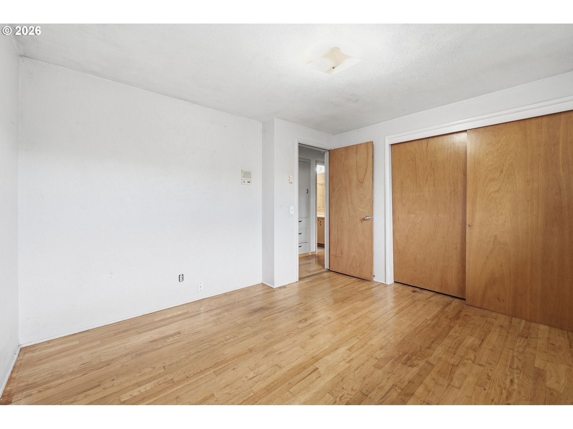 885 Aspen Street Springfield, OR 97477 - Photo 26 of 33