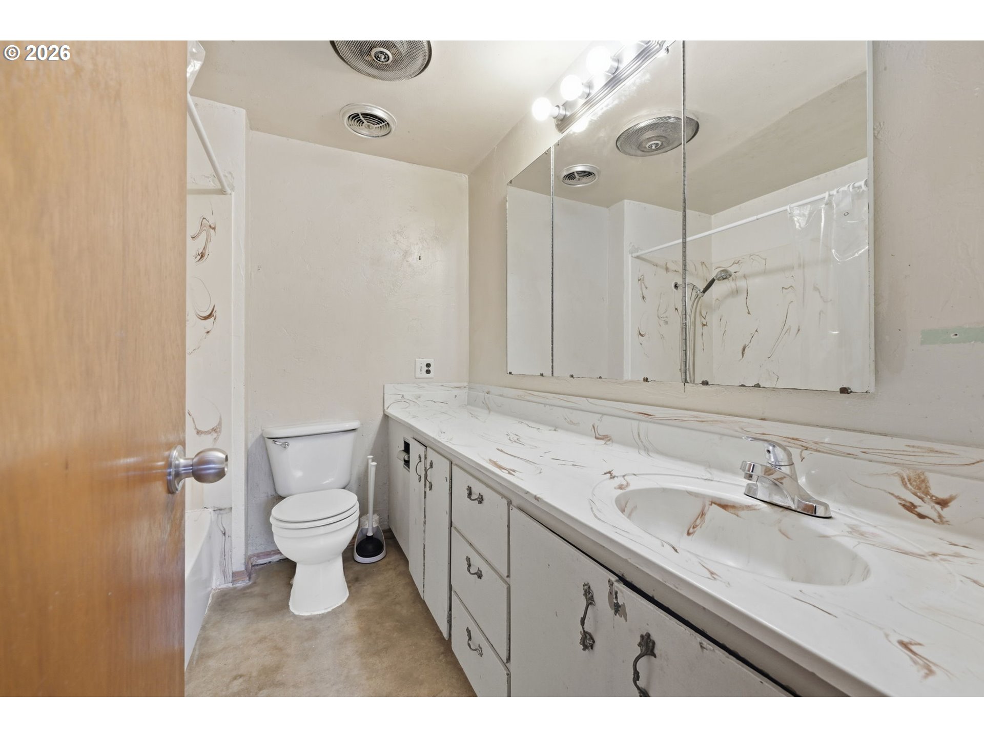 885 Aspen Street Springfield, OR 97477 - Photo 28 of 33