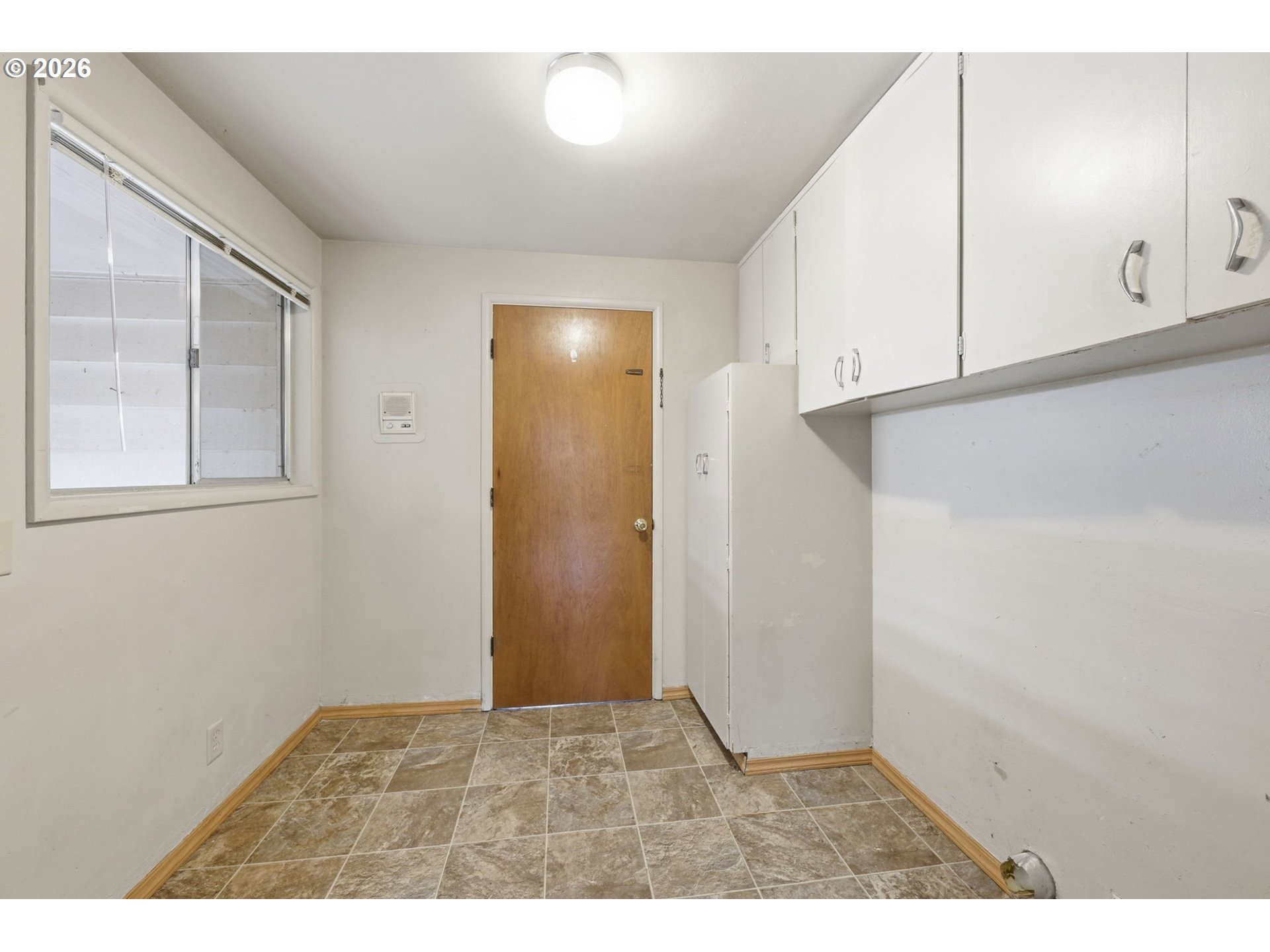 885 Aspen Street Springfield, OR 97477 - Photo 29 of 33