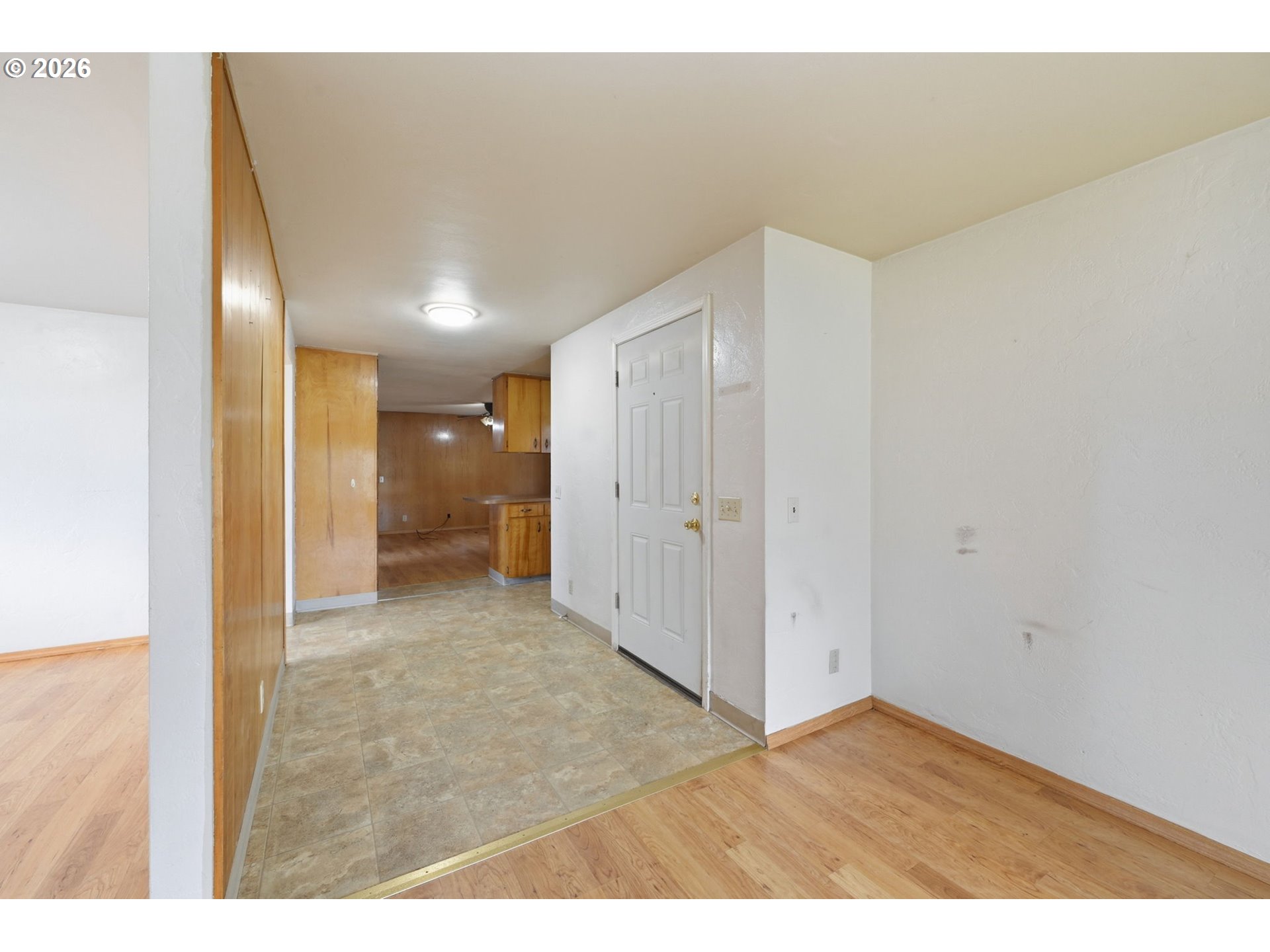 885 Aspen Street Springfield, OR 97477 - Photo 30 of 33