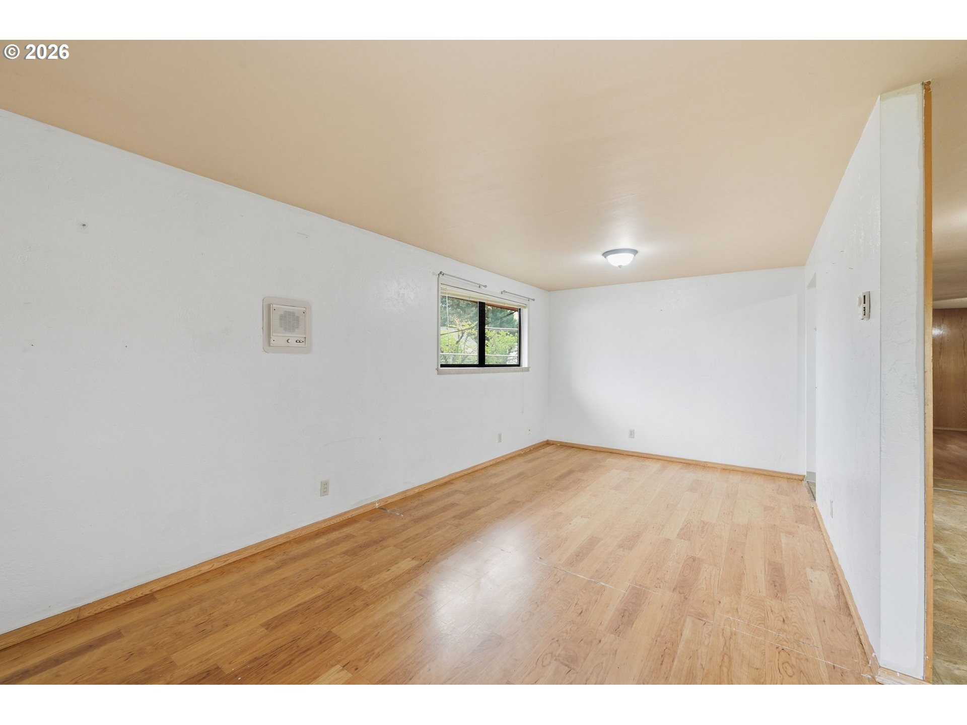 885 Aspen Street Springfield, OR 97477 - Photo 33 of 33