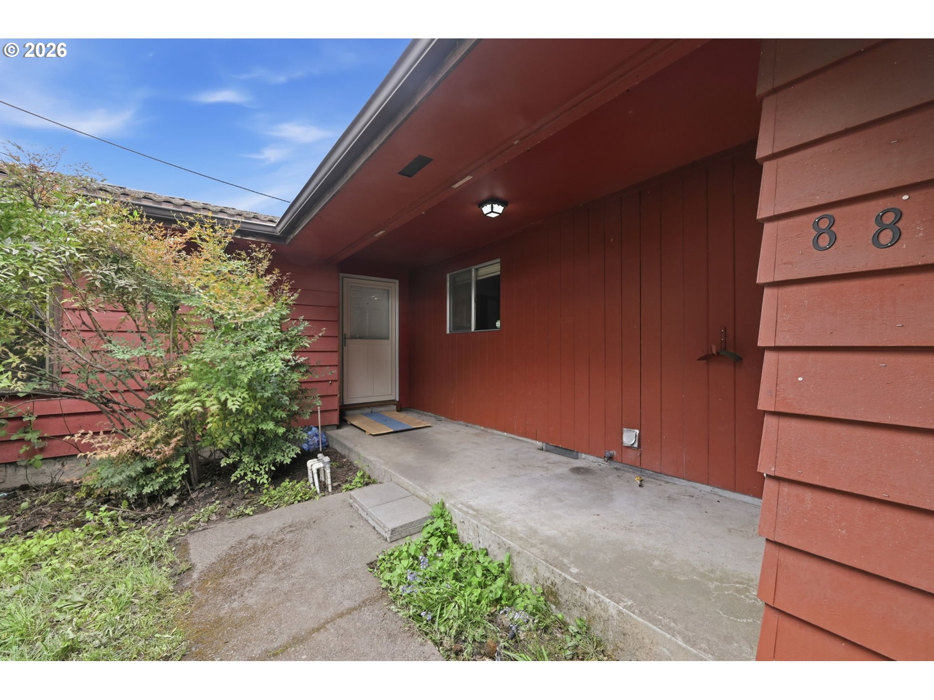 885 Aspen Street Springfield, OR 97477 - Photo 6 of 33