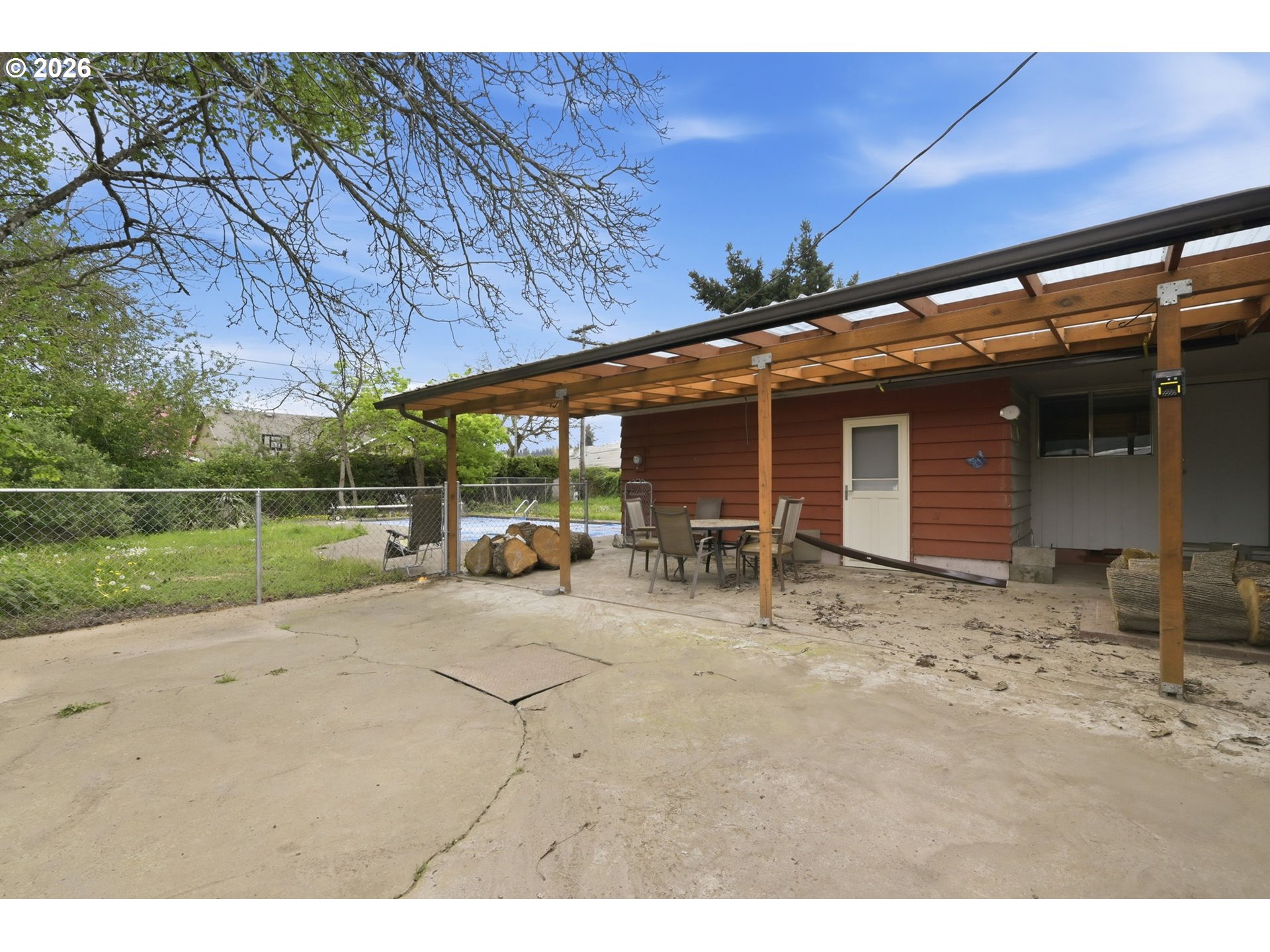 885 Aspen Street Springfield, OR 97477 - Photo 7 of 33