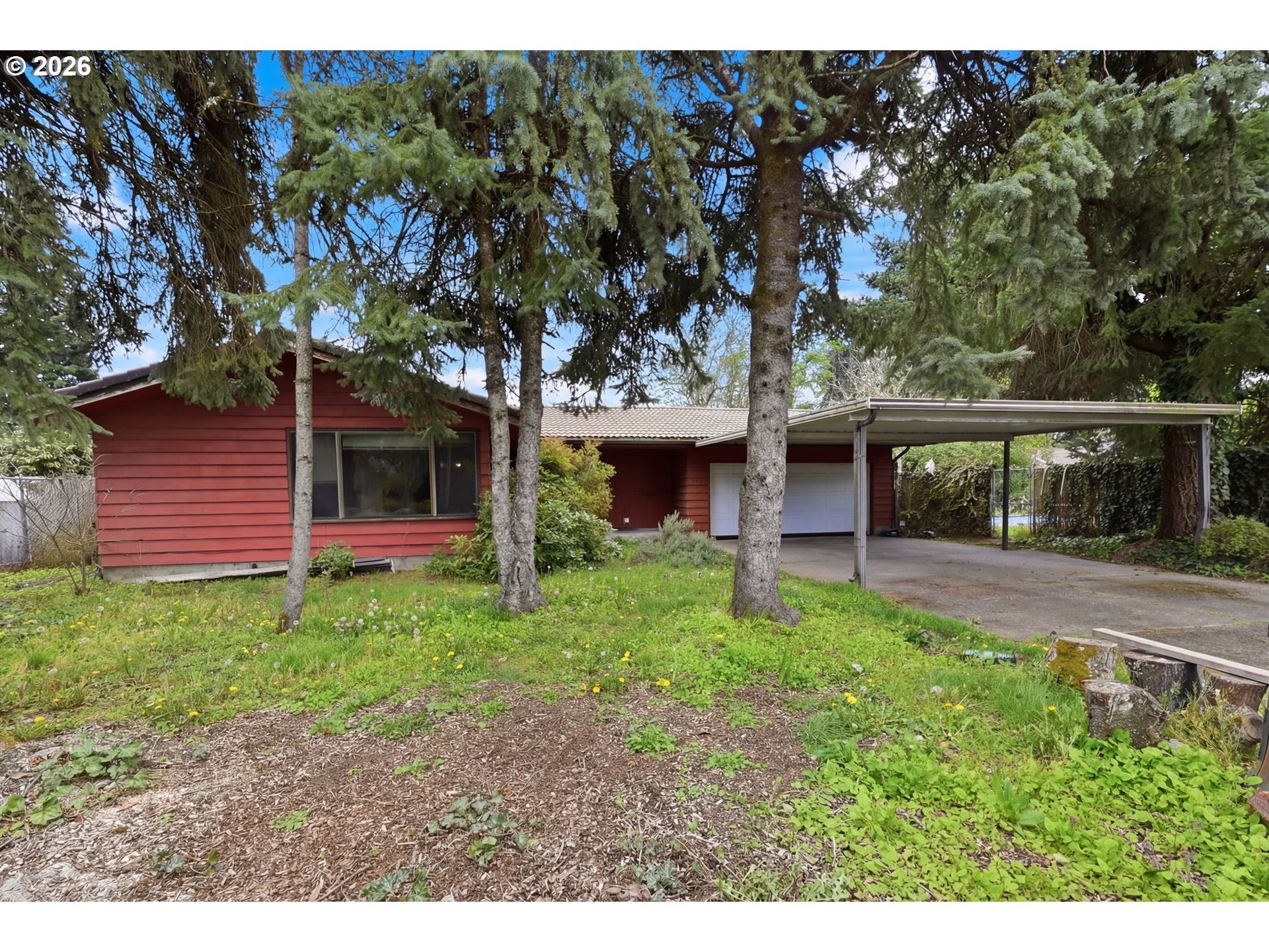 885 Aspen Street Springfield, OR 97477 - Photo 8 of 33