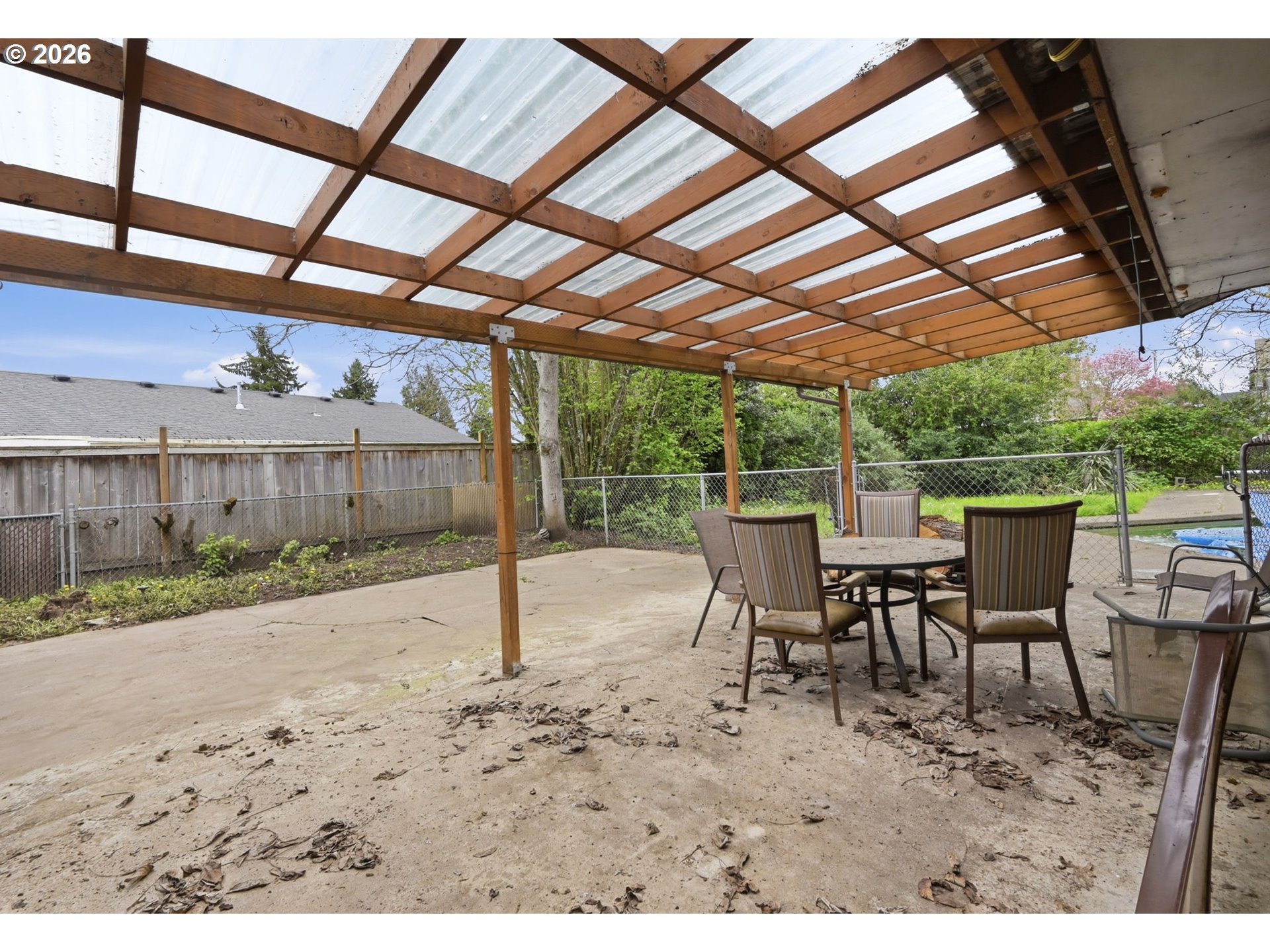 885 Aspen Street Springfield, OR 97477 - Photo 9 of 33