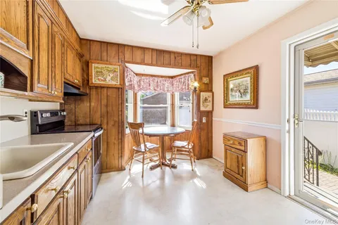 $649,000 | 175 Lee Avenue, Hicksville, NY 11801