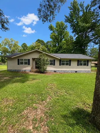 $2,000 | 436 East McKinley, Haughton, LA 71037