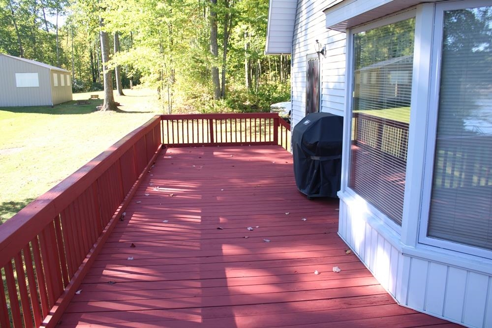 2110 Deer Lake Road Harrison, MI 48625 - Photo 44 of 59 Gallery Image 44