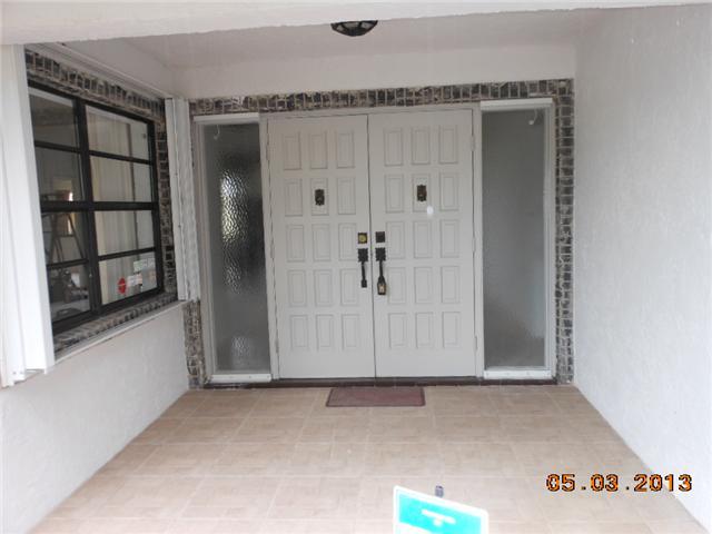 21928 Pine Bark Way Boca Raton, FL 33428 - Photo 2 of 9 Additional Photo