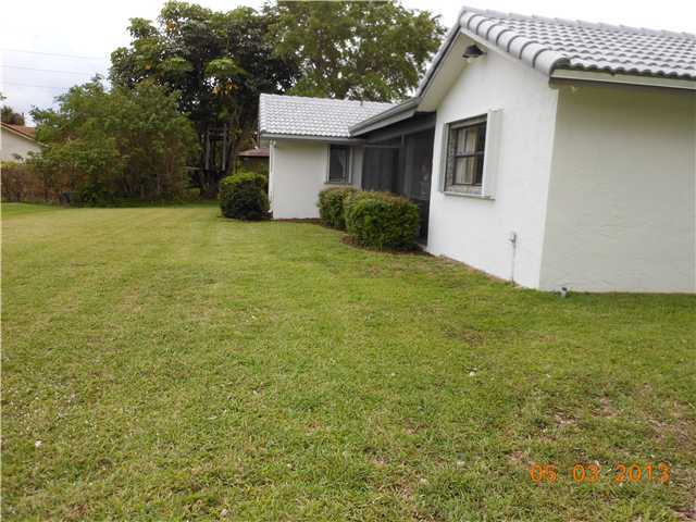 21928 Pine Bark Way Boca Raton, FL 33428 - Photo 3 of 9 Additional Photo