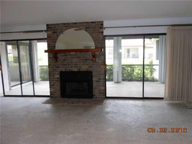 21928 Pine Bark Way Boca Raton, FL 33428 - Photo 4 of 9 Additional Photo