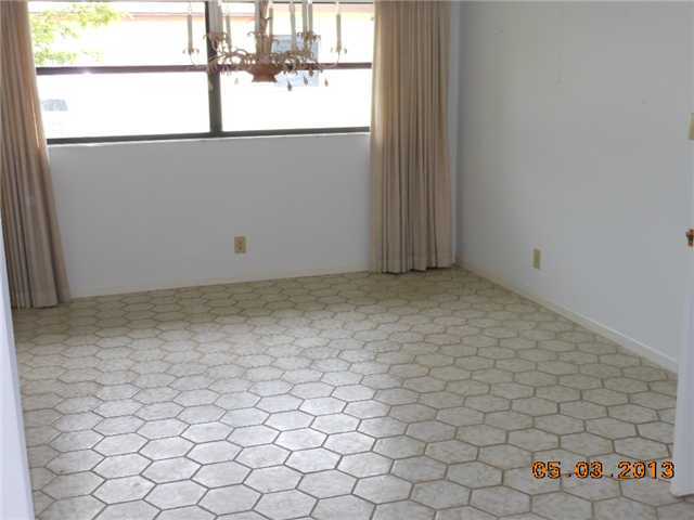 21928 Pine Bark Way Boca Raton, FL 33428 - Photo 5 of 9 Additional Photo