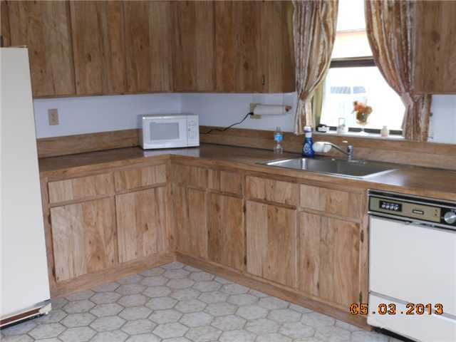 21928 Pine Bark Way Boca Raton, FL 33428 - Photo 6 of 9 Additional Photo