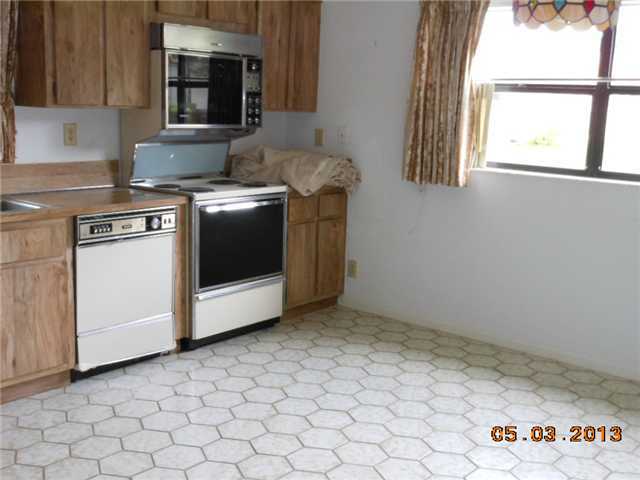 21928 Pine Bark Way Boca Raton, FL 33428 - Photo 7 of 9 Additional Photo