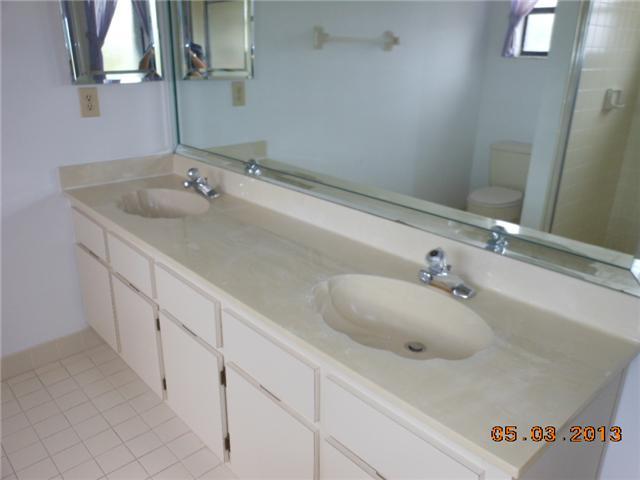 21928 Pine Bark Way Boca Raton, FL 33428 - Photo 8 of 9 Additional Photo