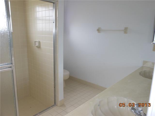 21928 Pine Bark Way Boca Raton, FL 33428 - Photo 9 of 9 Additional Photo