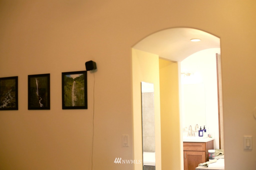 3002 Robe Menzel Road Granite Falls, WA 98252 - Photo 12 of 22
