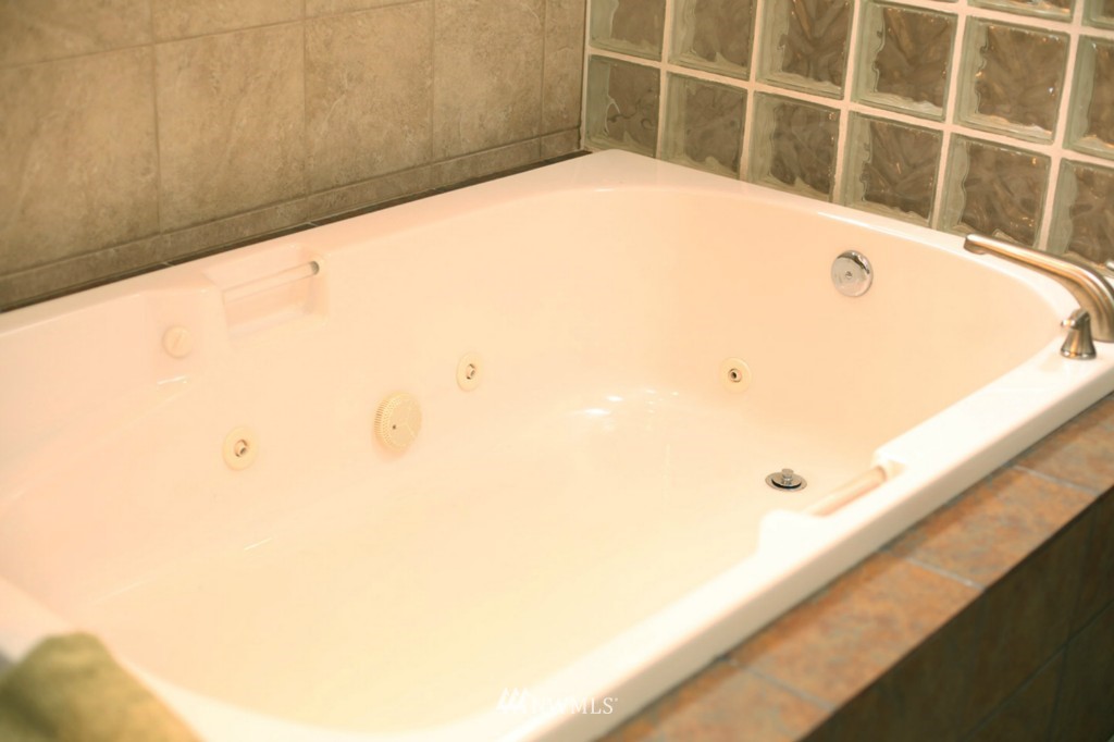 3002 Robe Menzel Road Granite Falls, WA 98252 - Photo 13 of 22