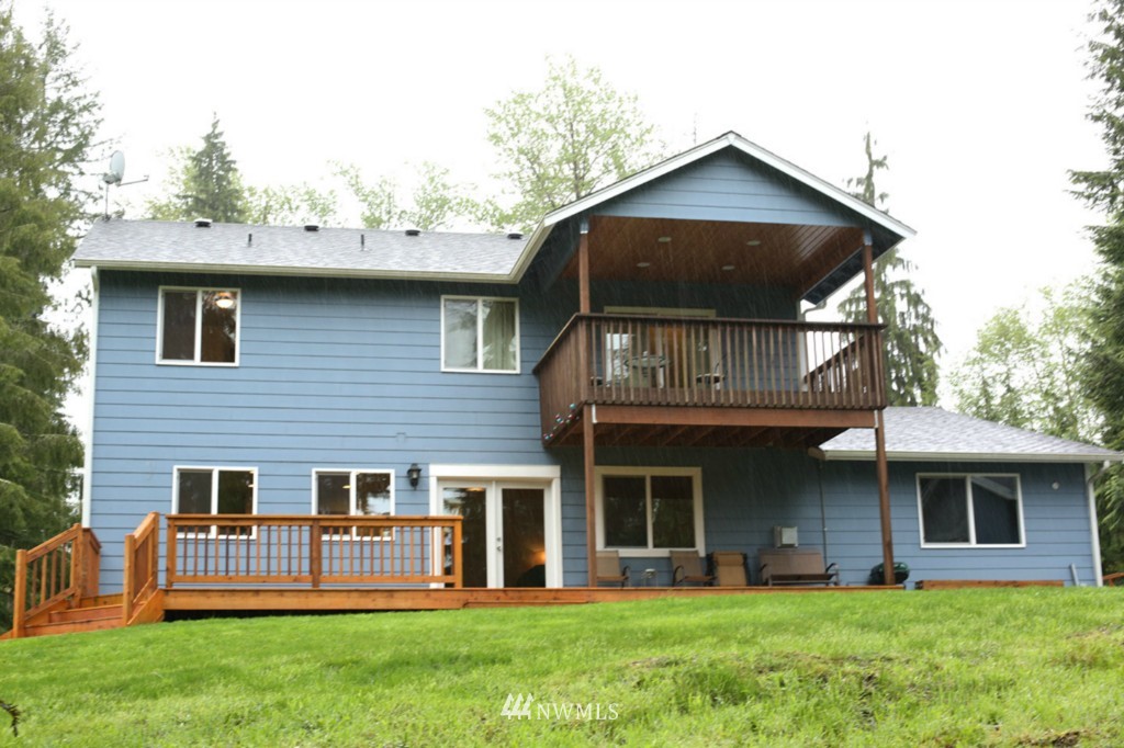 3002 Robe Menzel Road Granite Falls, WA 98252 - Photo 17 of 22