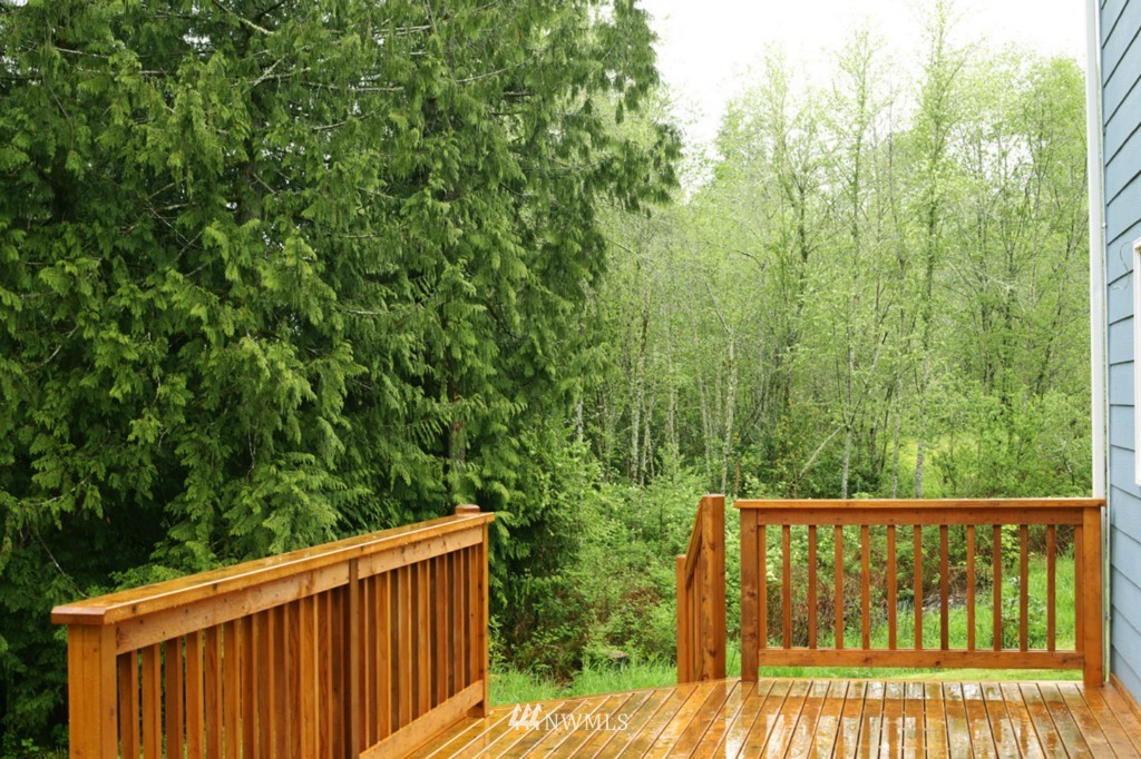 3002 Robe Menzel Road Granite Falls, WA 98252 - Photo 19 of 22