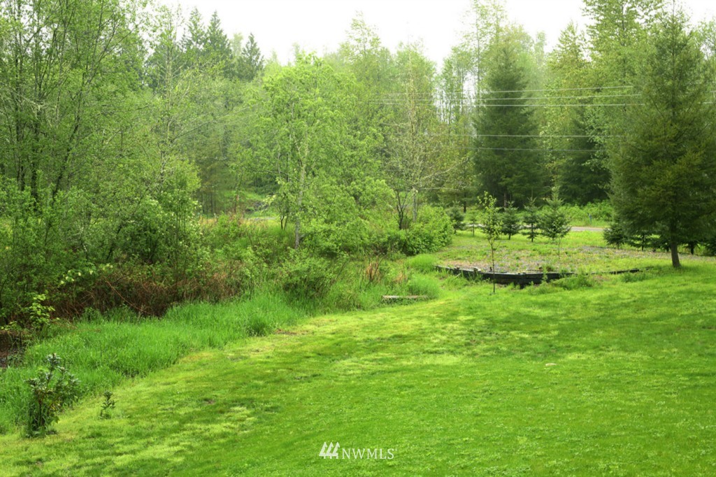 3002 Robe Menzel Road Granite Falls, WA 98252 - Photo 20 of 22
