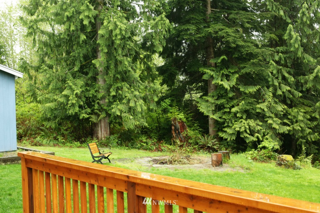 3002 Robe Menzel Road Granite Falls, WA 98252 - Photo 22 of 22
