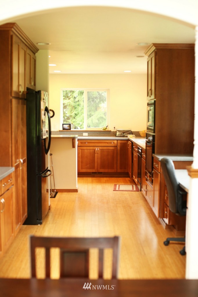 3002 Robe Menzel Road Granite Falls, WA 98252 - Photo 5 of 22