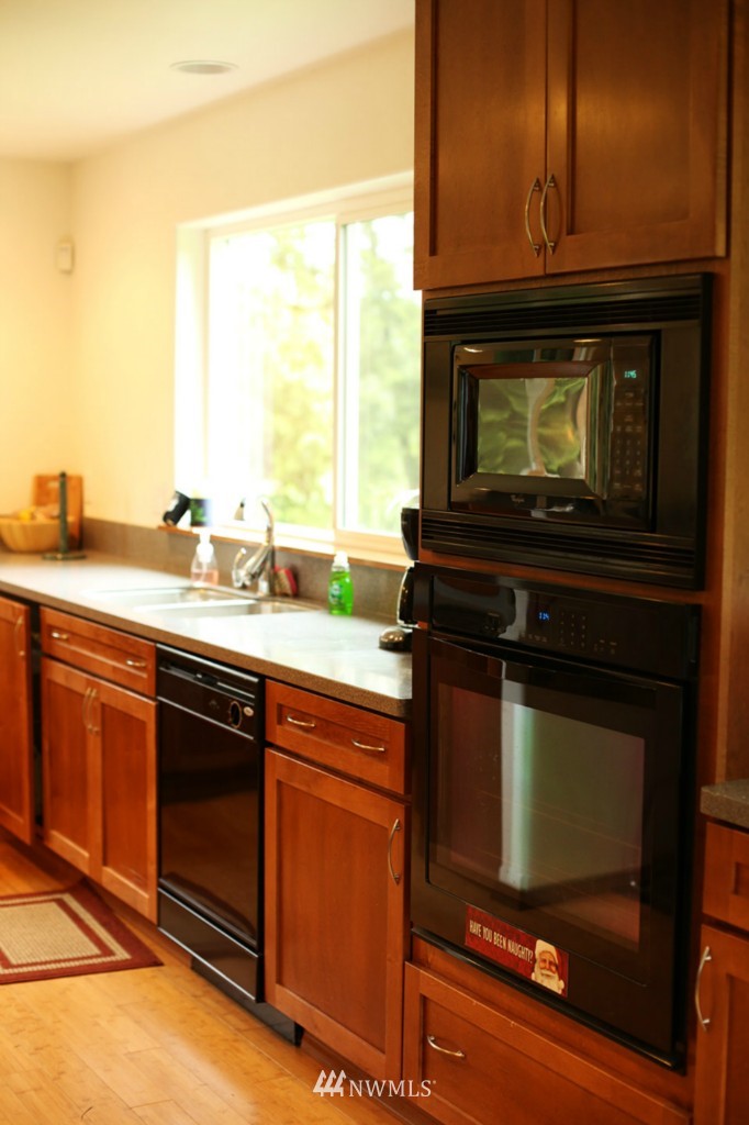3002 Robe Menzel Road Granite Falls, WA 98252 - Photo 6 of 22