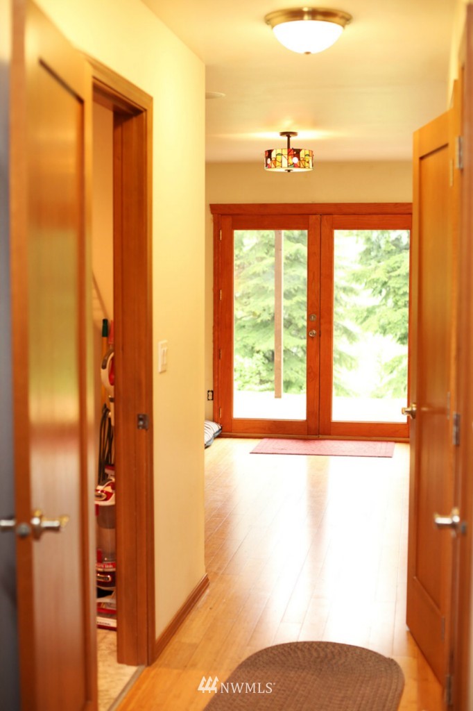 3002 Robe Menzel Road Granite Falls, WA 98252 - Photo 7 of 22