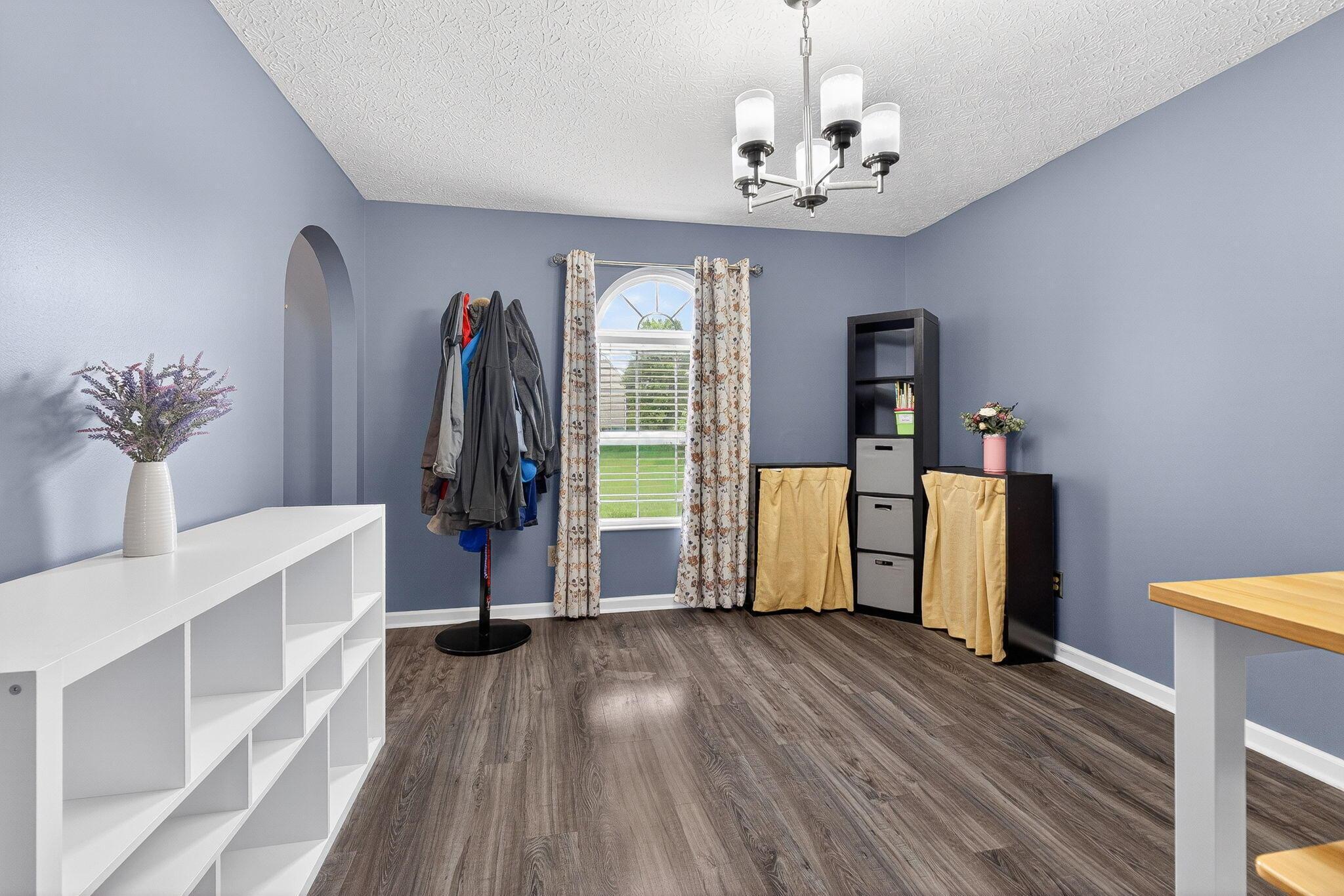 22 Tabilore Loop Delaware, OH 43015 - Photo 27 of 77 22 Tabilore Rd (Interior)-20