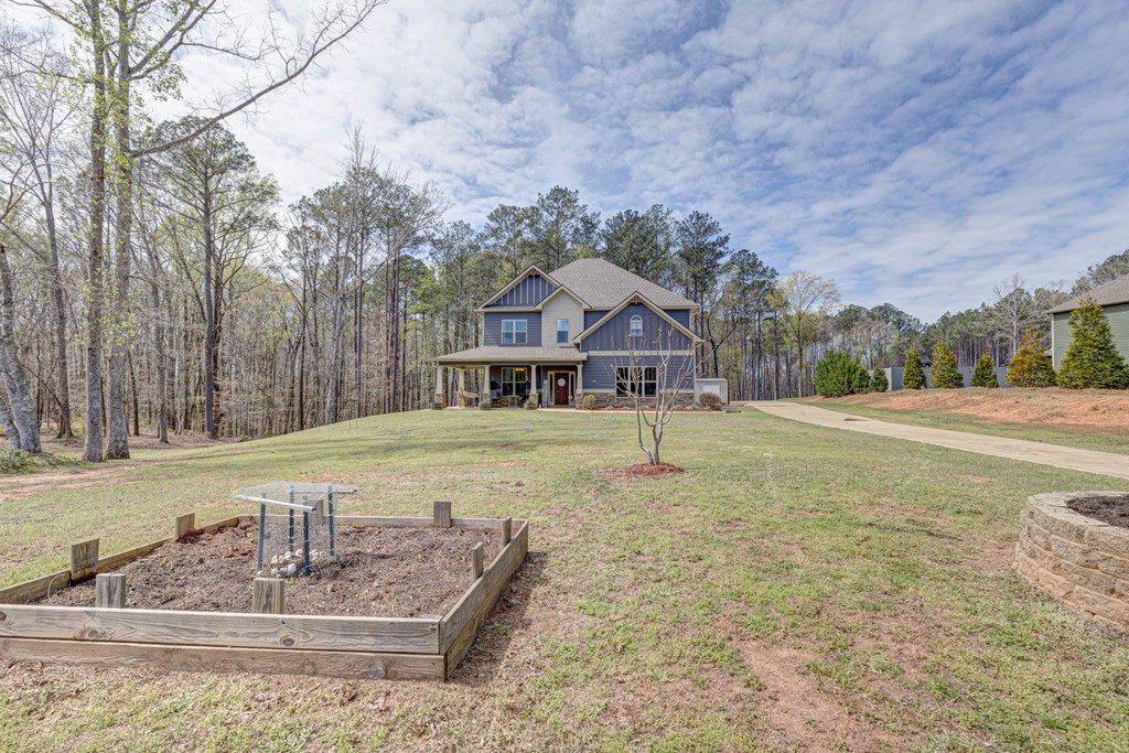 2074 Calhoun Road Hamilton, GA 31811 - Photo 34 of 45 Gallery Image 34
