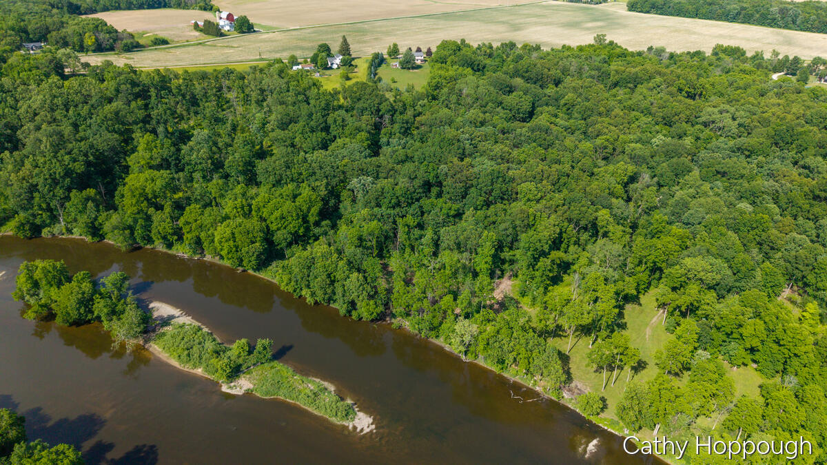 8152 Murphy Road Lyons, MI 48851 - Photo 69 of 70 8152_Murphy_CATHY-41