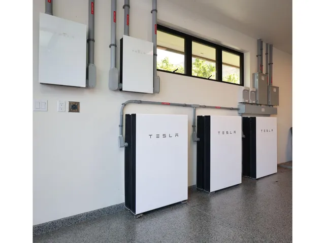 a view of cabinets and window