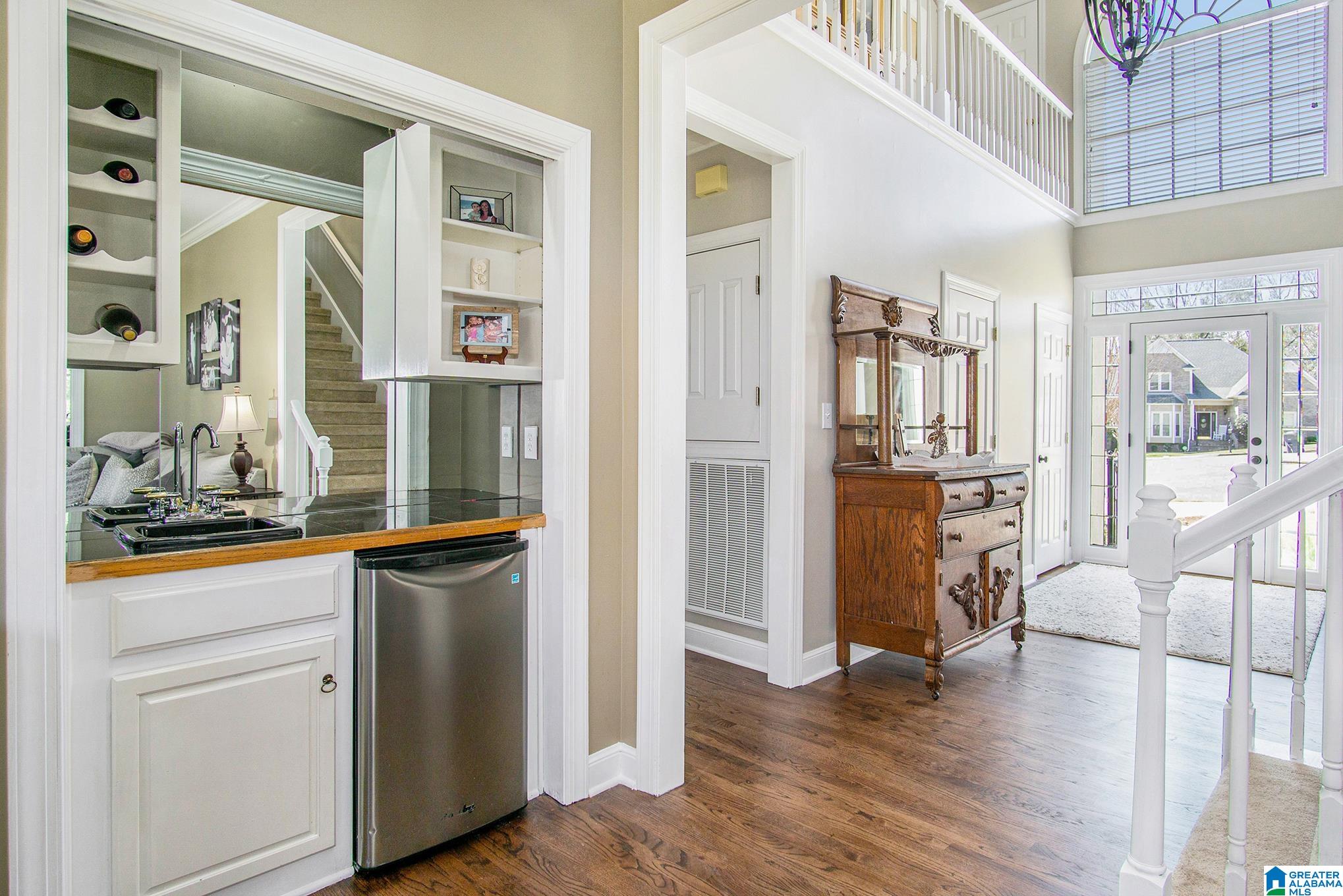 6163 Rushing Parc Lane Birmingham, AL 35244 - Photo 8 of 50