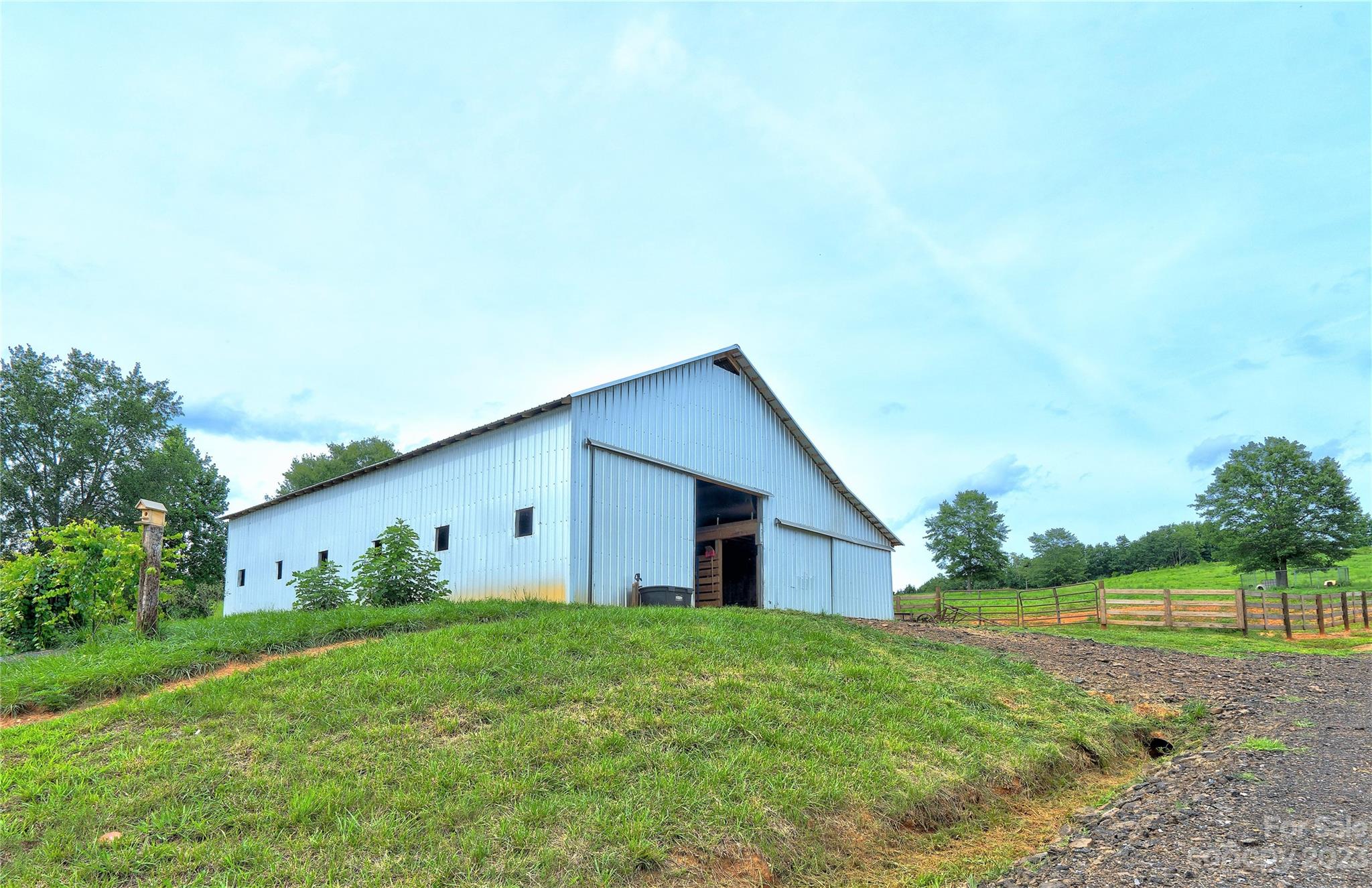 2874 Hollis Road Ellenboro, NC 28040 - Photo 23 of 47 Gallery Image 23