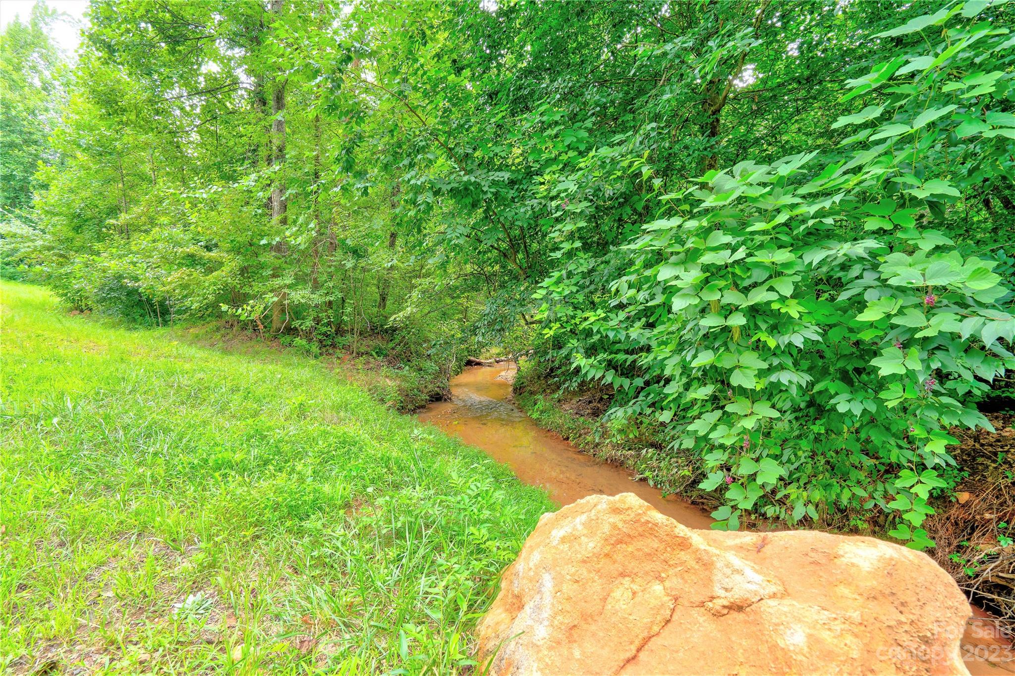 2874 Hollis Road Ellenboro, NC 28040 - Photo 27 of 47 Gallery Image 27